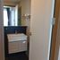 Studio Appartement zu vermieten im The Cube Loft Srinakarin - Theparak, Samrong Nuea, Mueang Samut Prakan, Samut Prakan