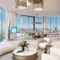 1 Bedroom Condo for sale at Palm Beach Towers 1, Shoreline Apartments, Palm Jumeirah, Dubai