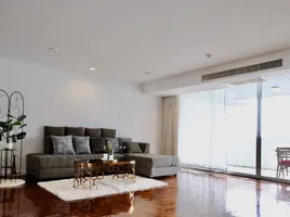 3 Bedroom Condo for rent at SanguanSap Mansion, Thung Wat Don