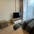 Studio Condo for sale at Zcape X2, Choeng Thale