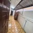 2 Schlafzimmer Haus zu vermieten im Bang Saray Green Feel, Bang Sare