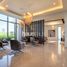 5 Bedroom Villa for sale at Golf Place 1, Dubai Hills, Dubai Hills Estate