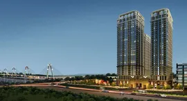 Available Units at Sunshine Riverside