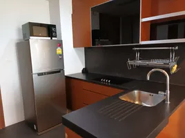 2 Bedroom Condo for rent at Ashton Morph 38, Phra Khanong