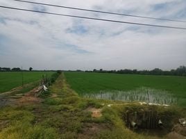  Grundstück zu verkaufen in Bang Nam Priao, Chachoengsao, Sala Daeng