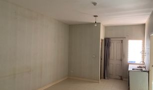 1 Bedroom Condo for sale in Rai Khing, Nakhon Pathom Baan Full House