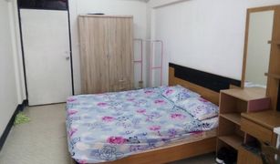 1 Schlafzimmer Wohnung zu verkaufen in Anusawari, Bangkok Condo Baan Suan Bangkhen