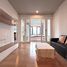 Studio Condo for sale at Blocs 77, Phra Khanong Nuea