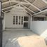 2 Bedroom Townhouse for sale at Baan Temrak, Bang Khu Rat, Bang Bua Thong