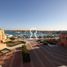 3 Schlafzimmer Appartement zu verkaufen im New Marina, Al Gouna, Hurghada, Red Sea