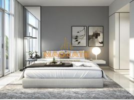 2 बेडरूम अपार्टमेंट for sale at Beachgate by Address, EMAAR Beachfront