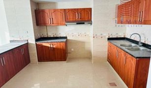 2 Bedrooms Apartment for sale in , Ajman Ajman Corniche Residences