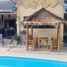 5 Bedroom House for sale in Rawai, Phuket, Rawai