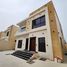 3 Bedroom Villa for sale at Al Yasmeen 1, Al Yasmeen, Ajman