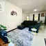 บ้านเดี่ยว 2 ห้องนอน ให้เช่า ในทำเล ริมกก, เชียงราย, ริมกก