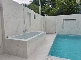 4 спален Вилла на продажу в Chao Khun Village, Pa Daet, Mueang Chiang Mai, Чианг Маи, Таиланд