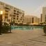 2 Bedroom Apartment for sale at Al Mamsha, Al Zahia