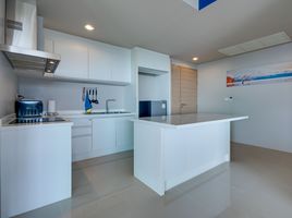 2 Bedroom Condo for sale at The Ark At Karon Hill, Karon, Phuket Town, Phuket