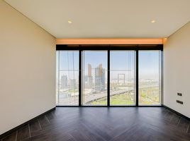 1 Bedroom Condo for sale at One Za'abeel, World Trade Centre Residence, World Trade Center, Dubai