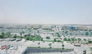 Al Zahia, शारजाह Al Mamsha में 1 बेडरूम अपार्टमेंट बिक्री के लिए