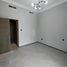 4 बेडरूम विला for sale at Sharjah Garden City, Hoshi