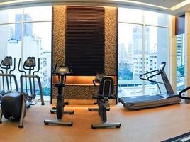 4 Bedroom Penthouse for sale at The Prime 11, Khlong Toei Nuea, Watthana