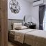 2 Schlafzimmer Wohnung zu vermieten im Supalai City Resort Chaengwatthana, Bang Talat