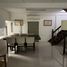2 Schlafzimmer Haus zu vermieten in Prasanmit Hospital, Sam Sen Nai, Sam Sen Nai