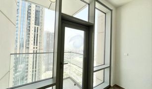 2 Bedrooms Apartment for sale in Al Habtoor City, Dubai Noura Tower