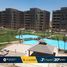 3 Bedroom Apartment for sale at The Square, The 5th Settlement, New Cairo City