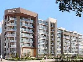 Studio Apartment for sale at Plaza, Oasis Residences