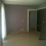 2 Bedroom Apartment for sale at Vila Santo Antônio, Fernando De Noronha