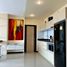 2 Bedroom Penthouse for rent at Nai Harn Beach Condo, Rawai, Phuket Town