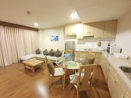 1 Schlafzimmer Wohnung zu vermieten im Boathouse Hua Hin, Cha-Am