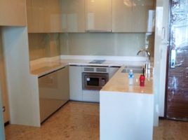 2 Bedroom Condo for rent at The Address Sukhumvit 28, Khlong Tan