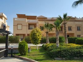 4 Bedroom Villa for sale at Jolie Heights, The 5th Settlement, New Cairo City