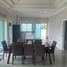 3 Bedroom House for sale at The City 88, Thap Tai, Hua Hin