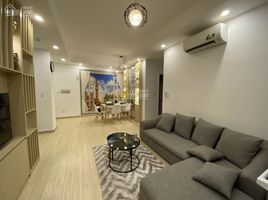 Studio Appartement zu vermieten im Căn hộ Florita Đức Khải, Tan Hung