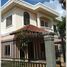 4 Bedroom House for sale in Attapeu, Xaysetha, Attapeu