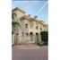 4 Bedroom Villa for sale at Al Patio 4, El Patio, Shorouk City, Cairo, Egypt