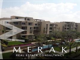 3 Bedroom Apartment for sale at The Square, The 5th Settlement, New Cairo City