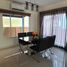 3 Bedroom House for rent at The Plant Kathu-Patong, Kathu