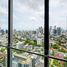 1 Bedroom Apartment for sale at BEATNIQ Sukhumvit 32, Khlong Tan