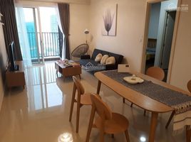 2 Bedroom Apartment for rent at Vista Verde, Thanh My Loi