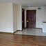 Studio Apartment for rent at PG 2 Rama IX, Huai Khwang