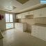 1 Bedroom Apartment for sale at Marina Apartments C, Al Hamra Marina Residences