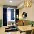 1 Bedroom Apartment for rent at Botanica Premier, Ward 2