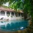 9 Schlafzimmer Villa zu verkaufen in Kathu, Phuket, Kathu, Kathu