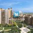 2 Bedroom Apartment for sale at Lamaa, Madinat Jumeirah Living