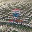  Land for sale at Saadiyat Reserve, Saadiyat Island, Abu Dhabi